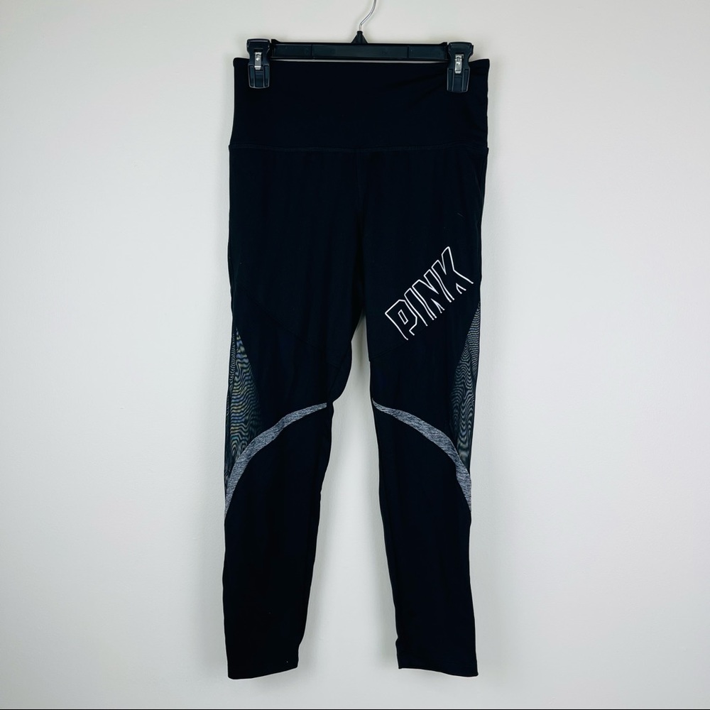 VS PINK ultimate leggings